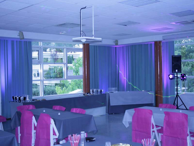 Maison de la Pêche et de la Nature_92300 LEVALLOIS-PERRET_7 Maison de la Pêche et de la Nature_92300 LEVALLOIS-PERRET_7